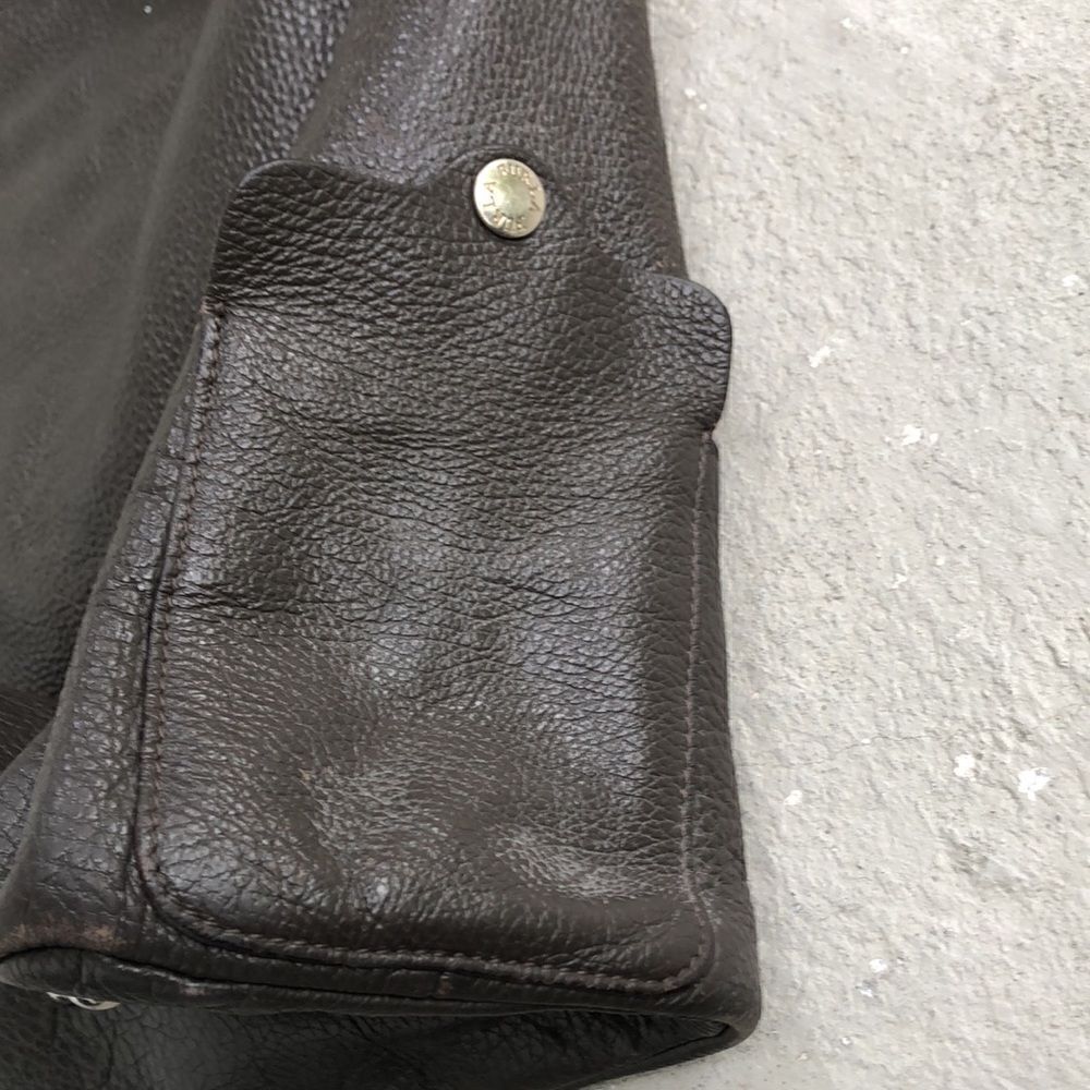 Furla Hobo bag - Picture 5 of 8